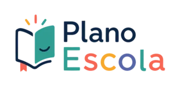 Plano Escola